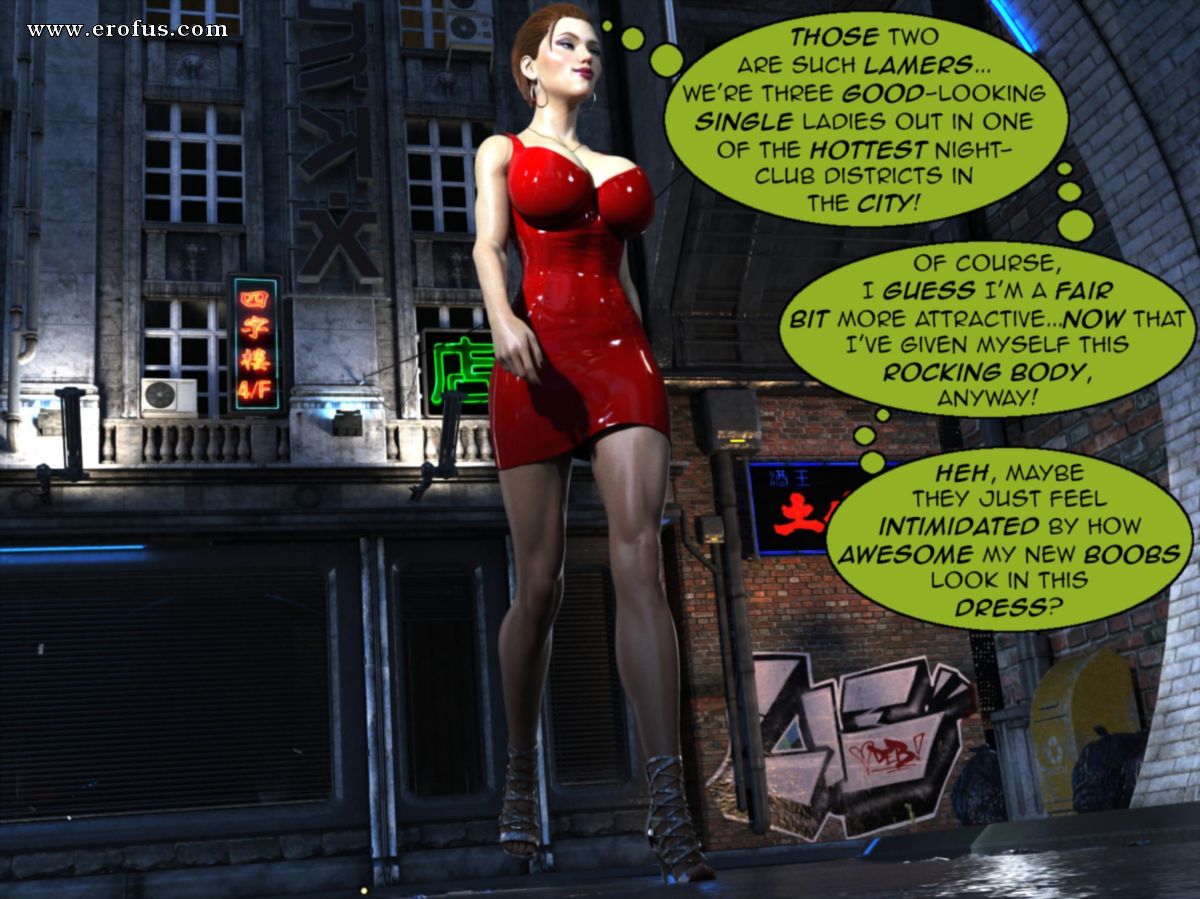 picture 222.jpg