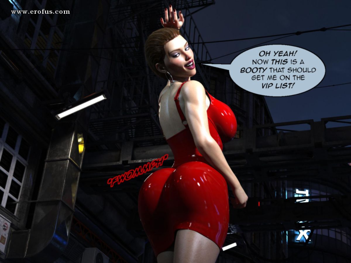 picture 224.jpg