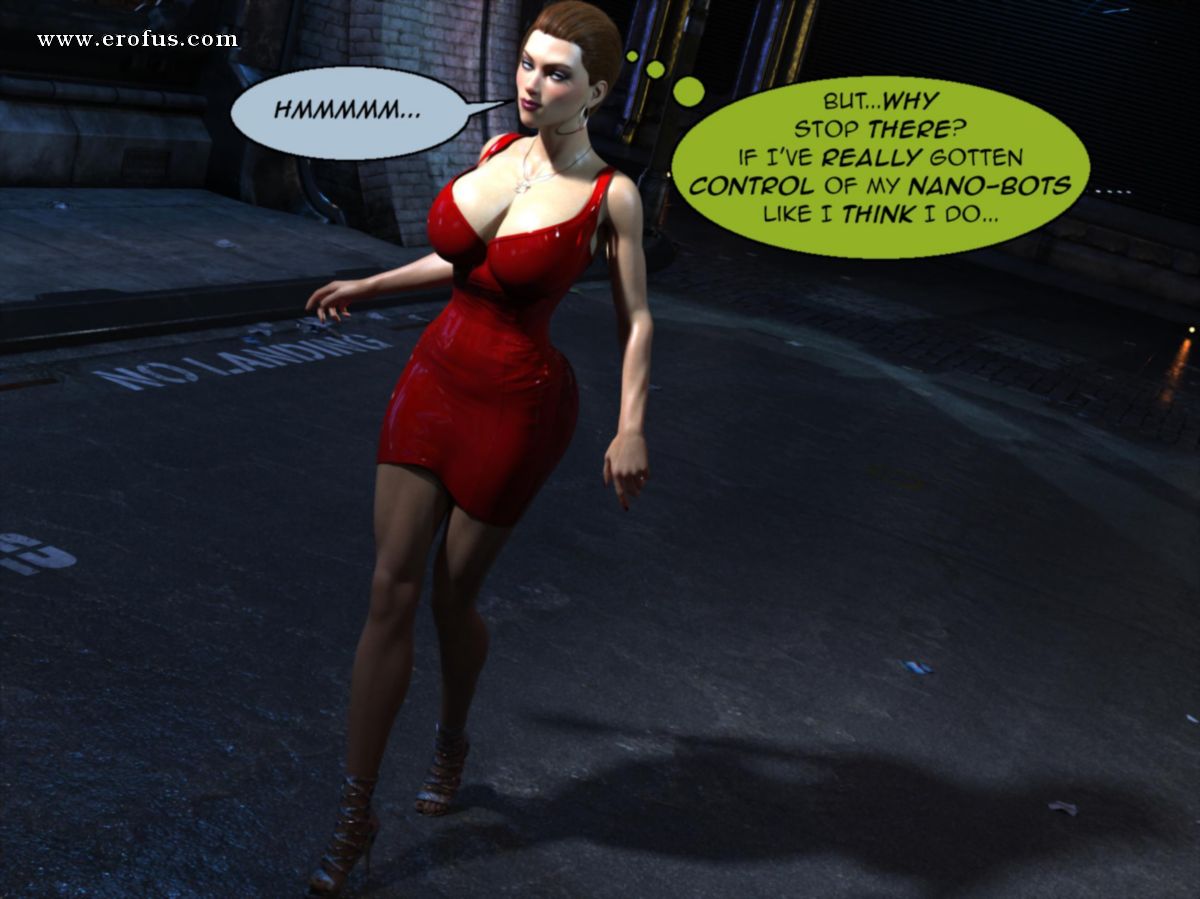 picture 225.jpg