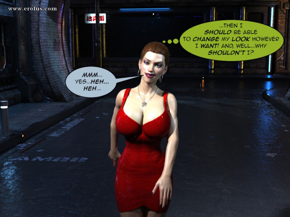picture 226.jpg