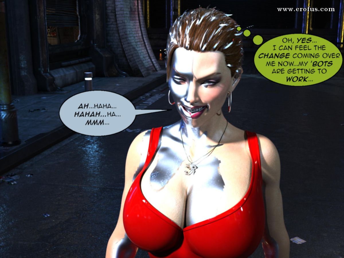 picture 227.jpg