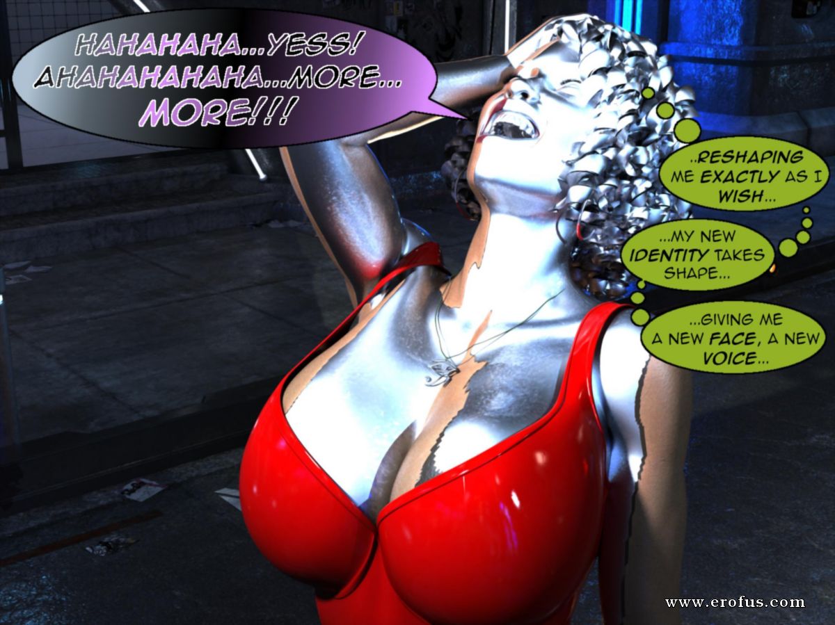 picture 228.jpg