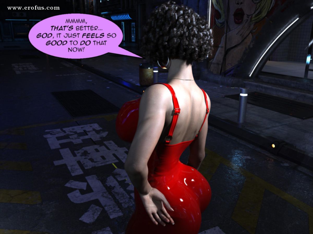 picture 229.jpg