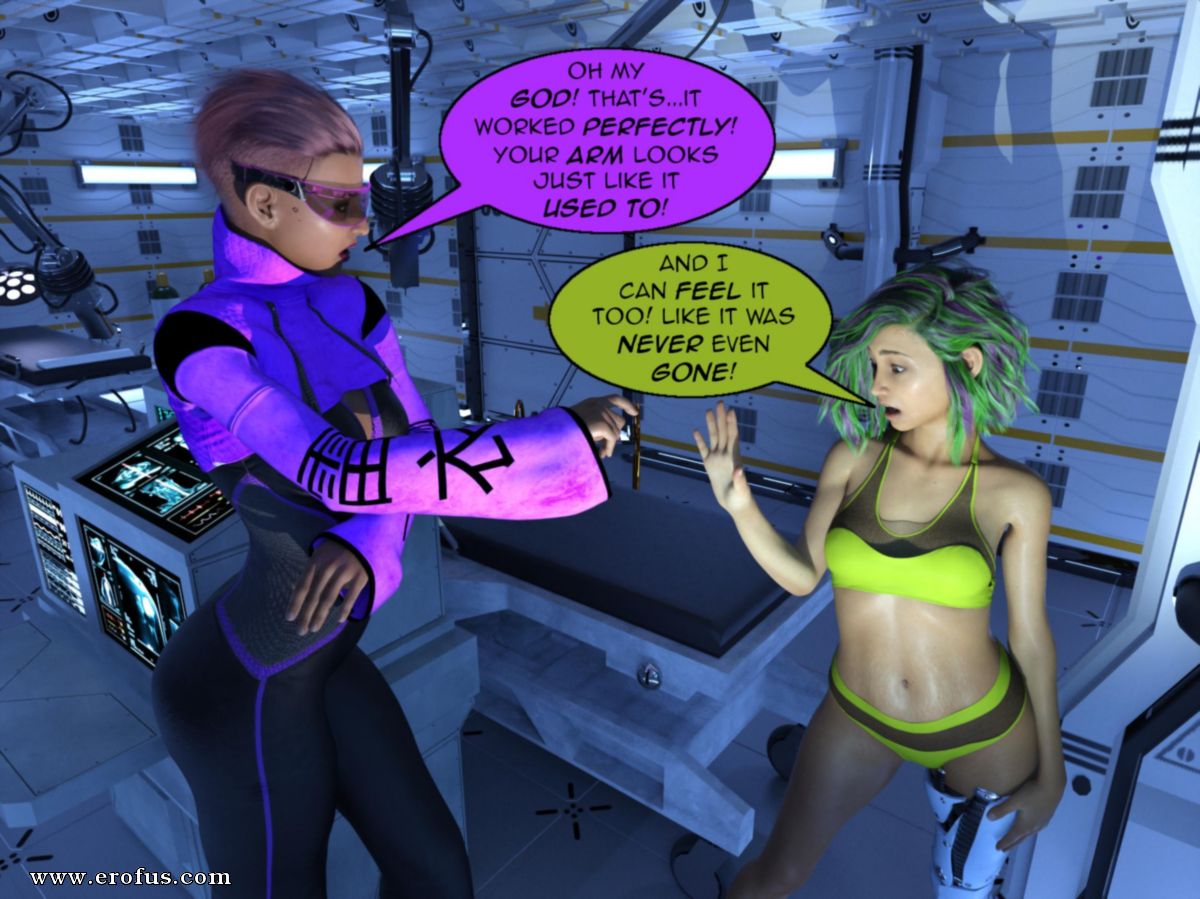 picture 23.jpg