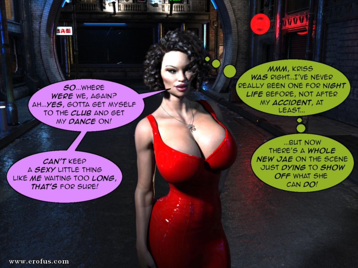 picture 230.jpg