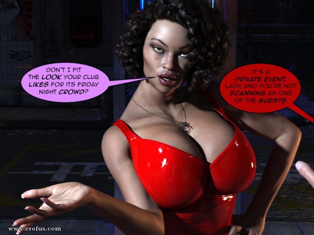 picture 234.jpg