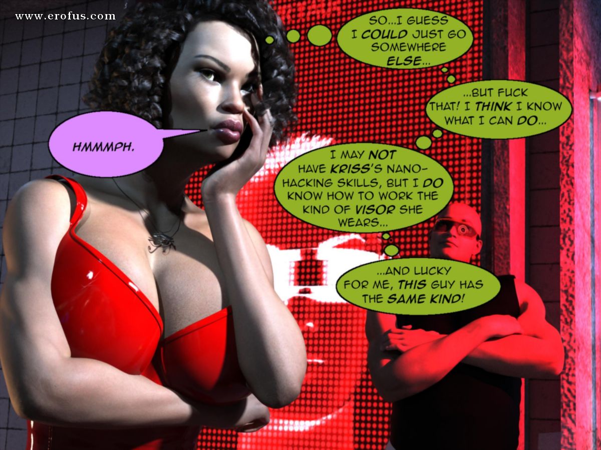picture 236.jpg