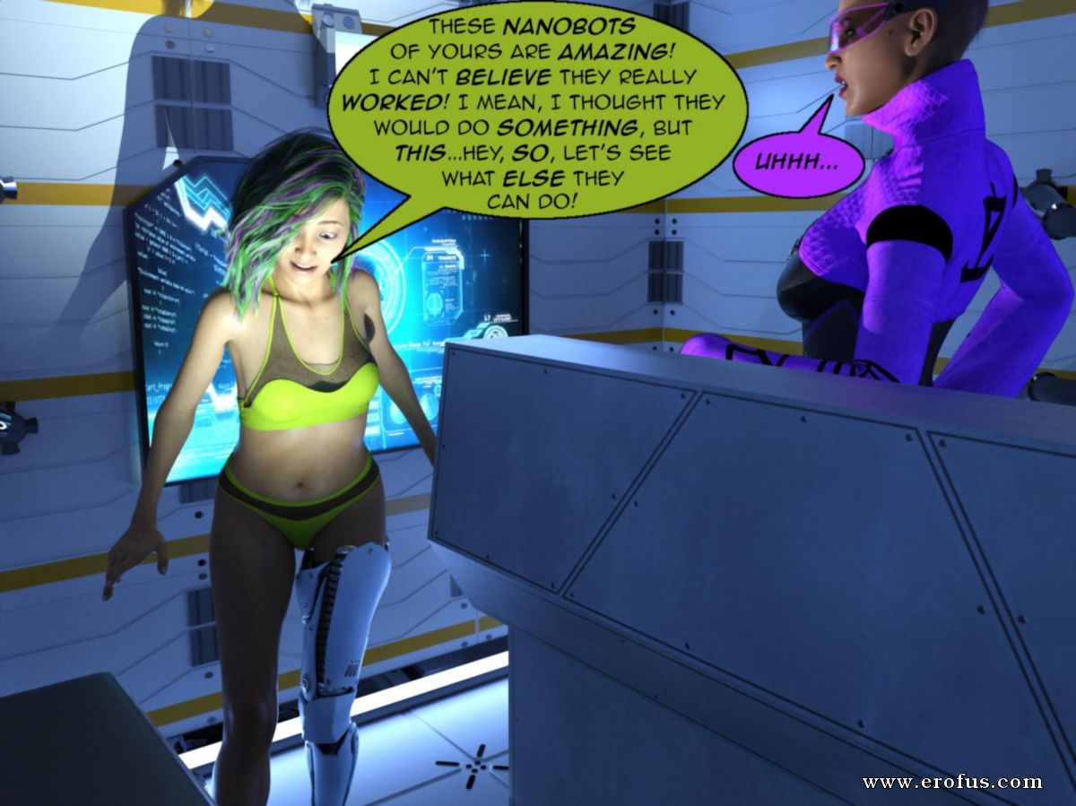 picture 24.jpg