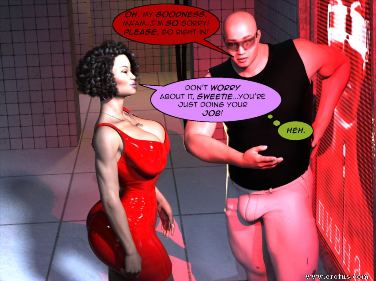 picture 240.jpg