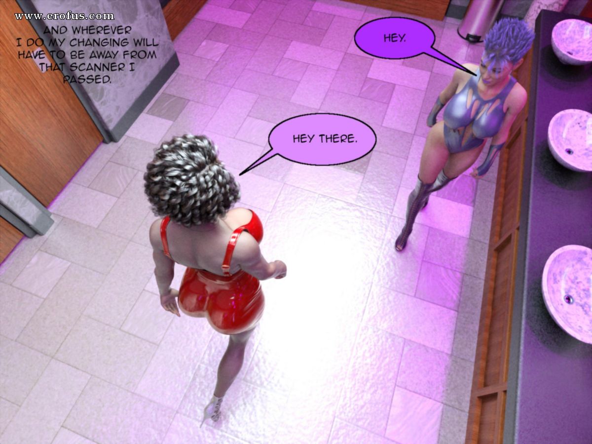 picture 247.jpg