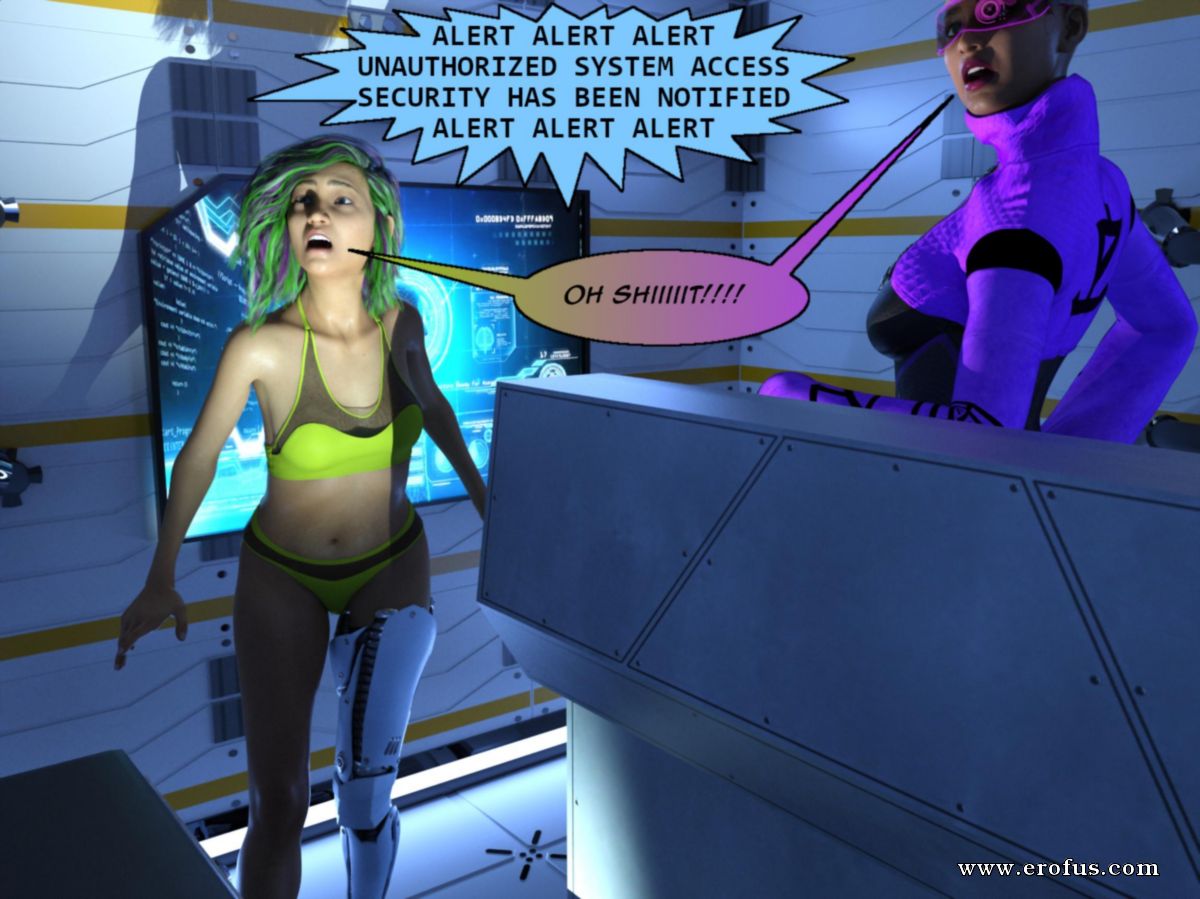 picture 25.jpg