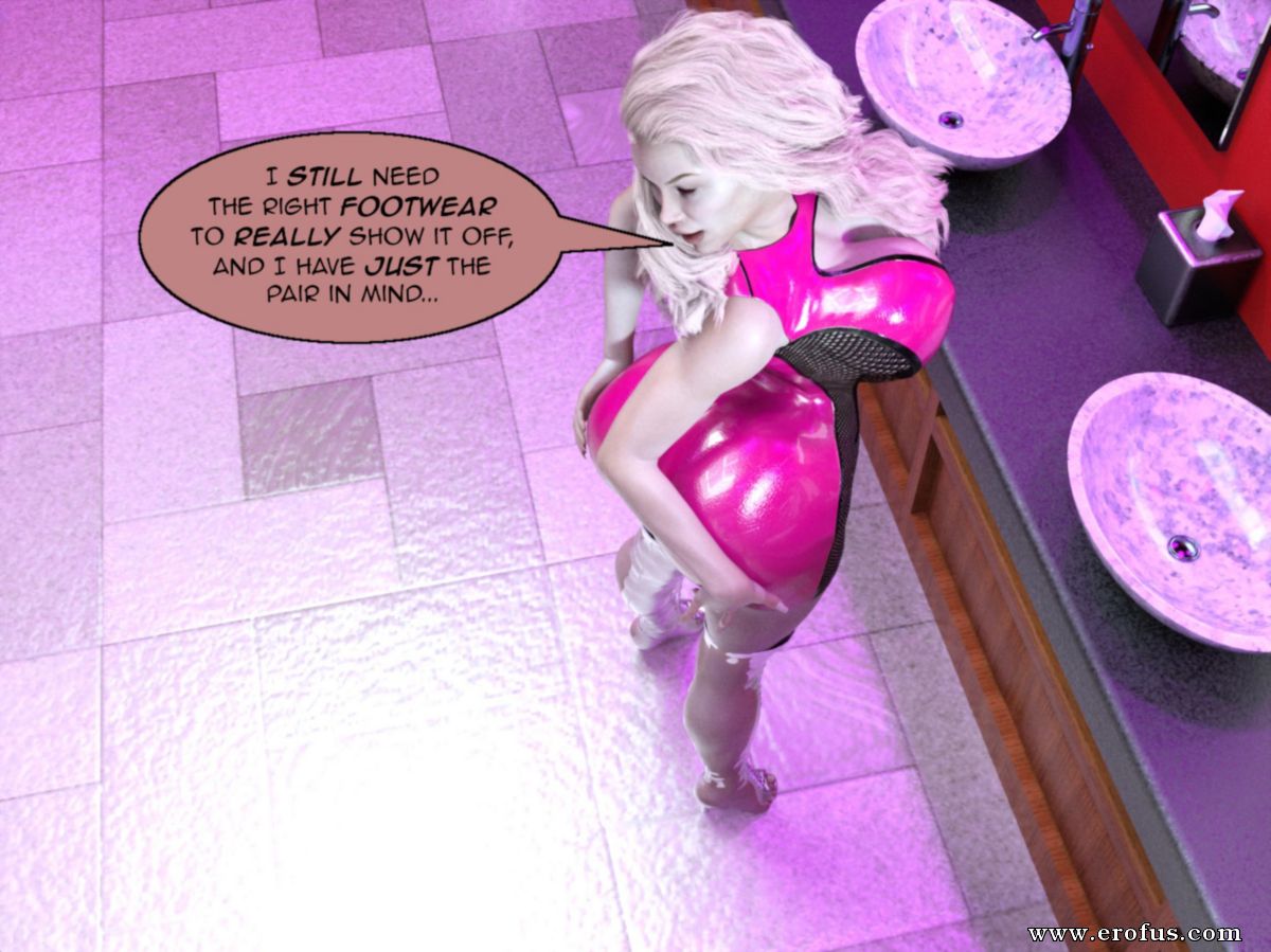 picture 257.jpg