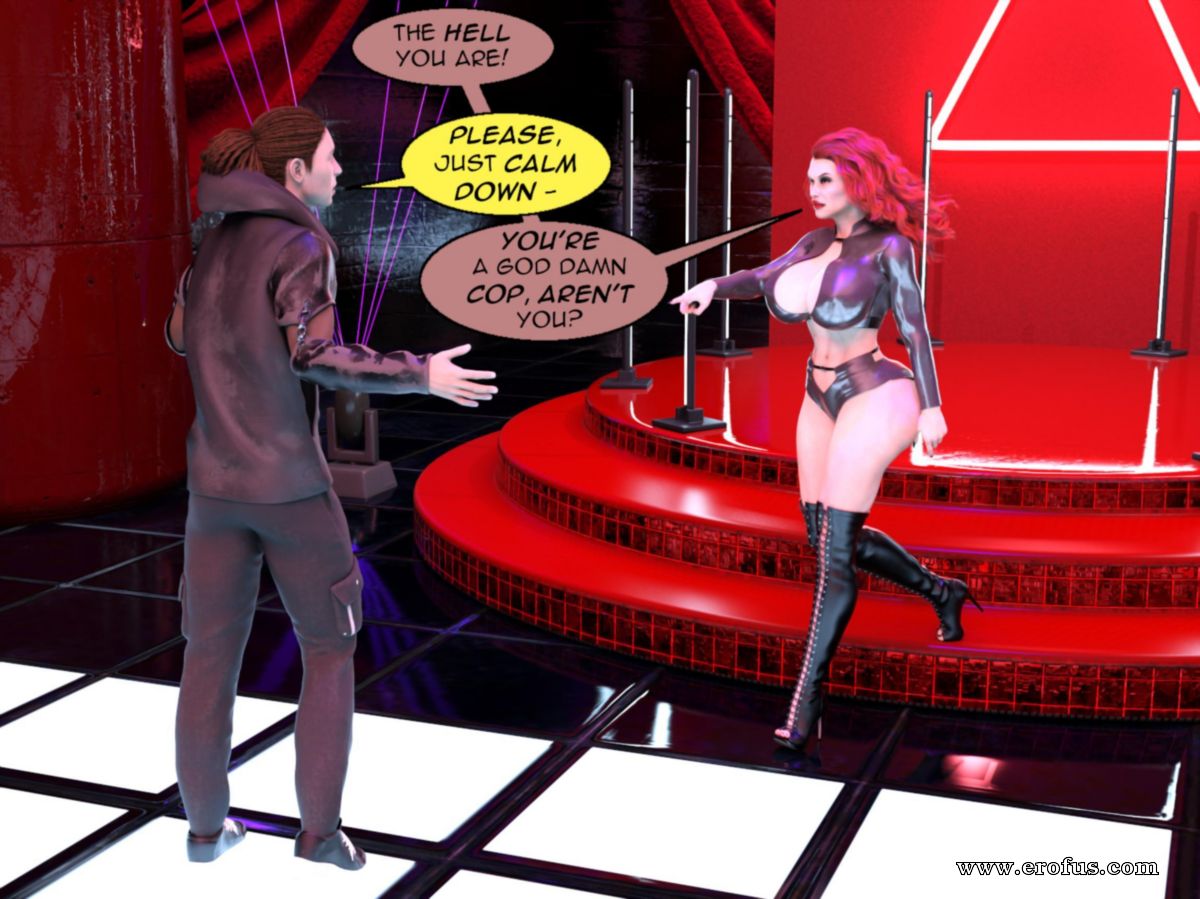 picture 274.jpg