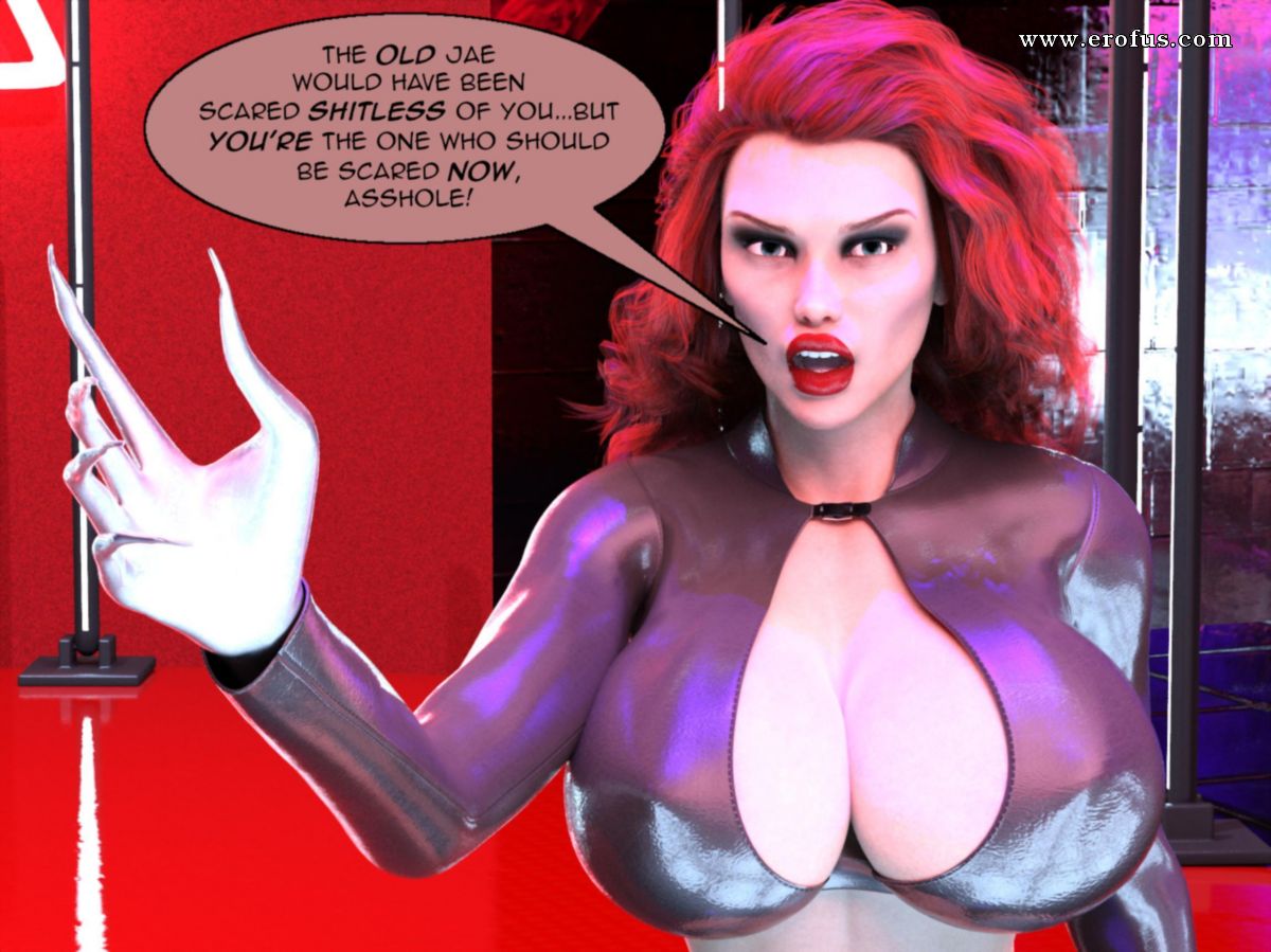picture 275.jpg
