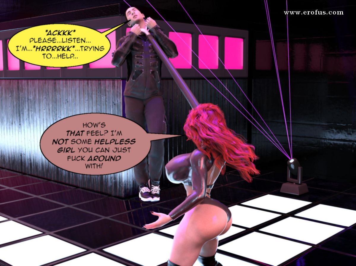 picture 277.jpg