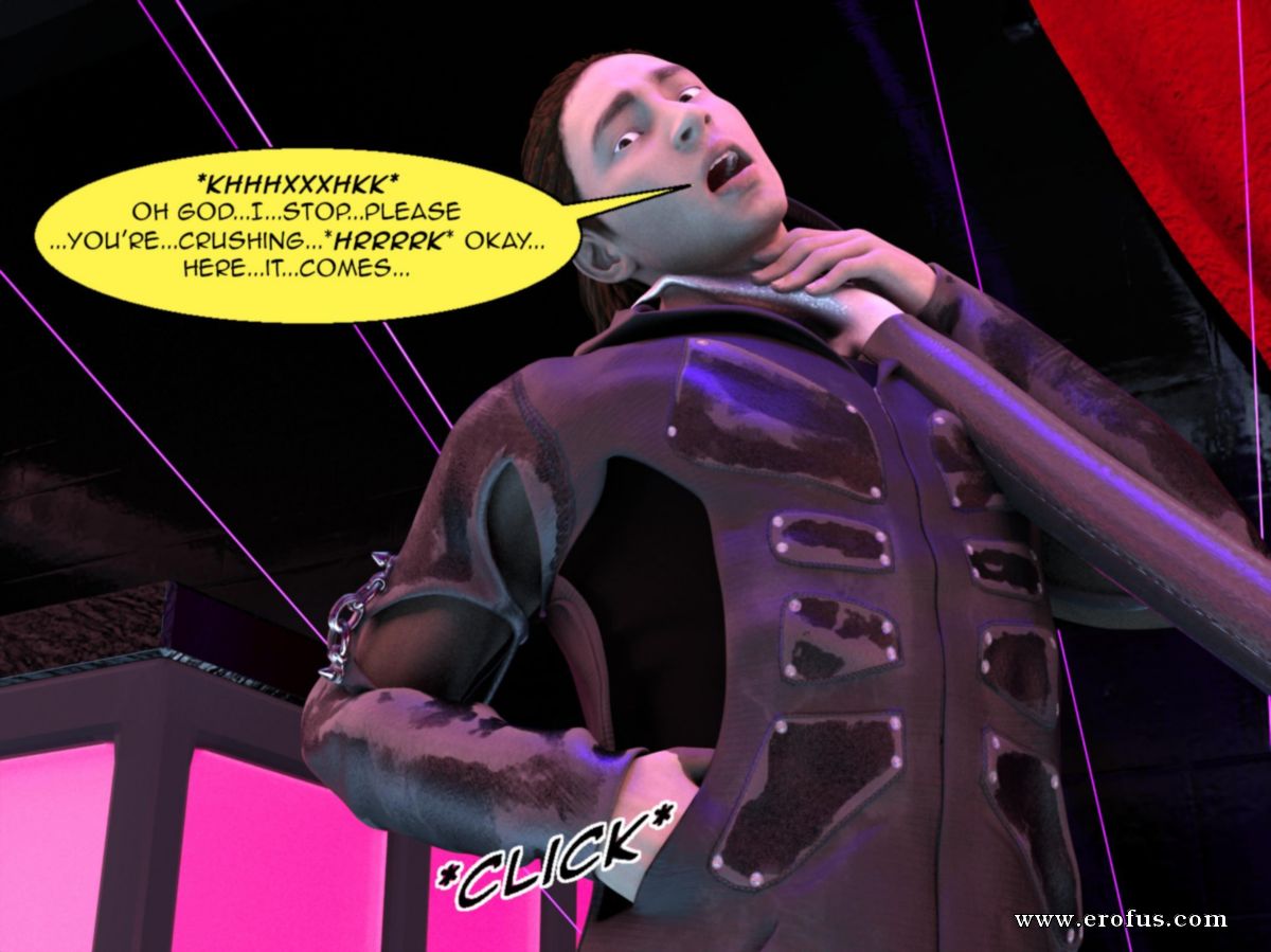 picture 278.jpg