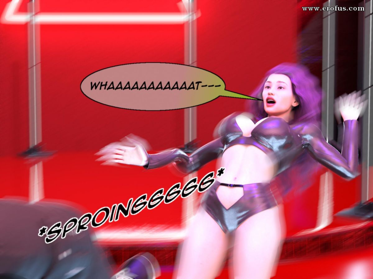picture 279.jpg