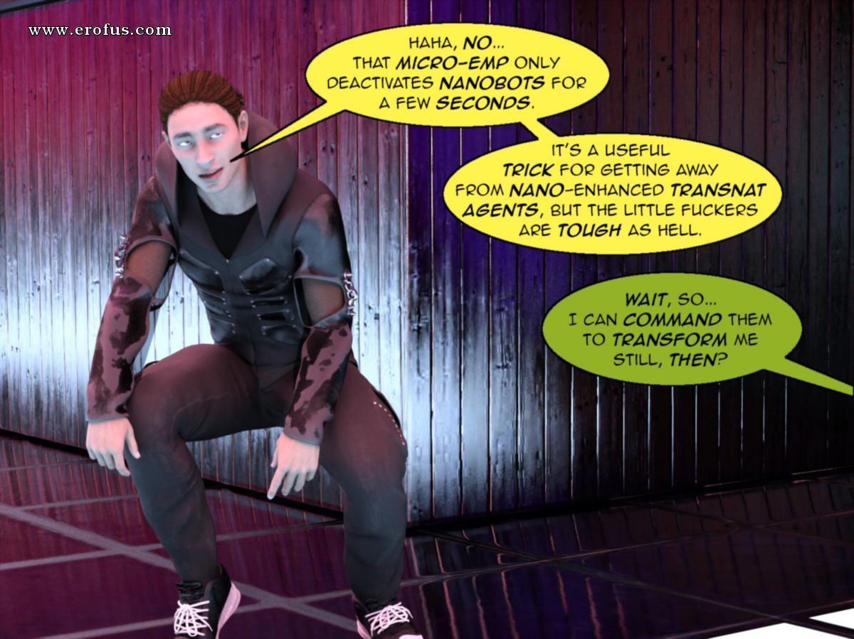 picture 284.jpg