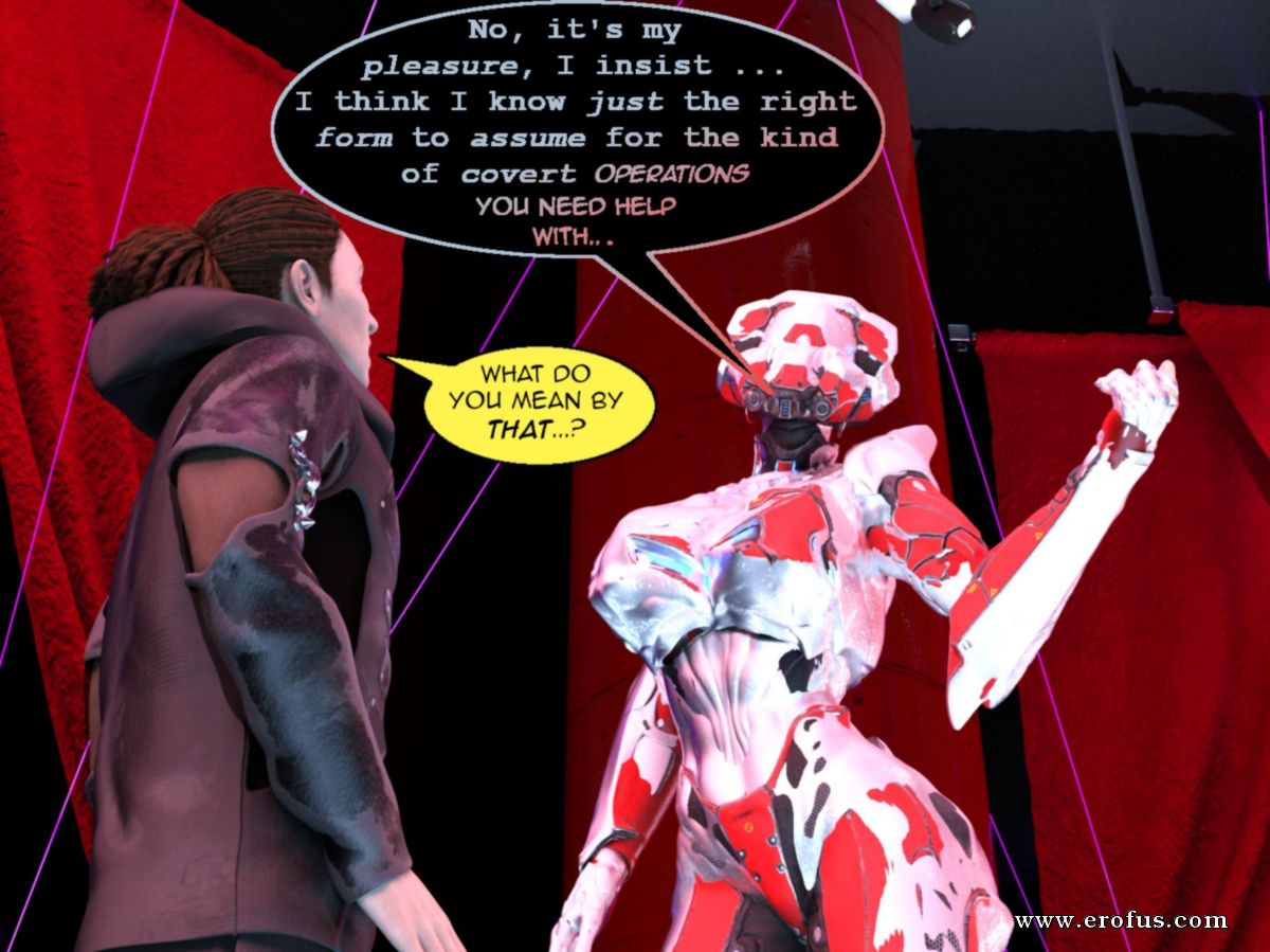 picture 296.jpg