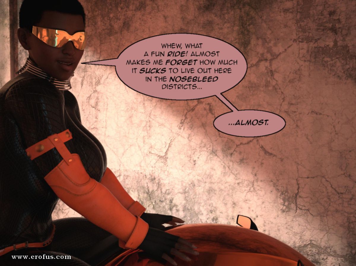 picture 316.jpg
