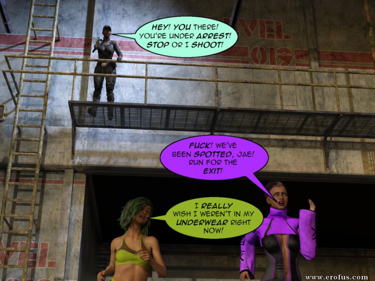 picture 32.jpg