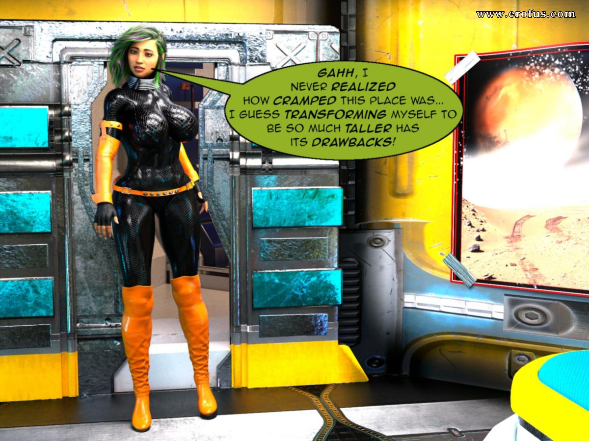 picture 321.jpg