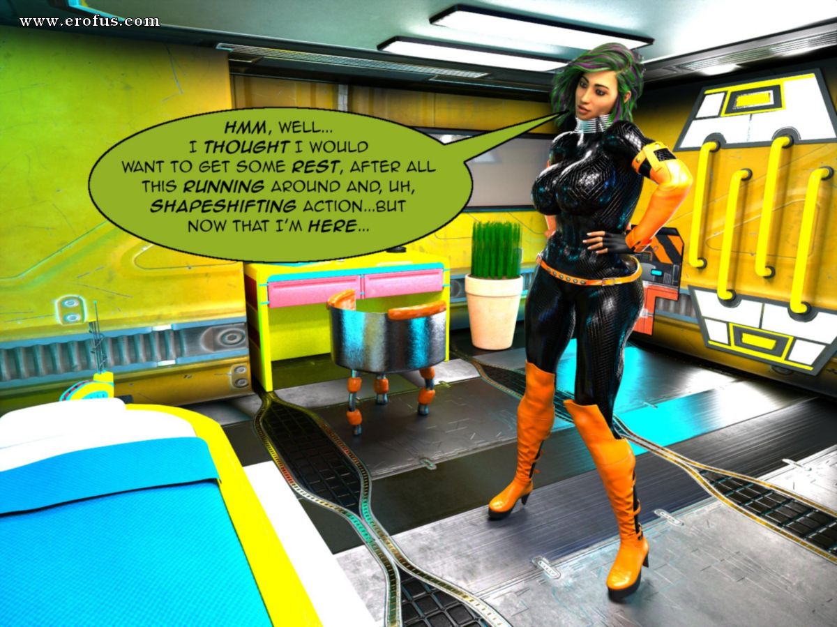 picture 322.jpg