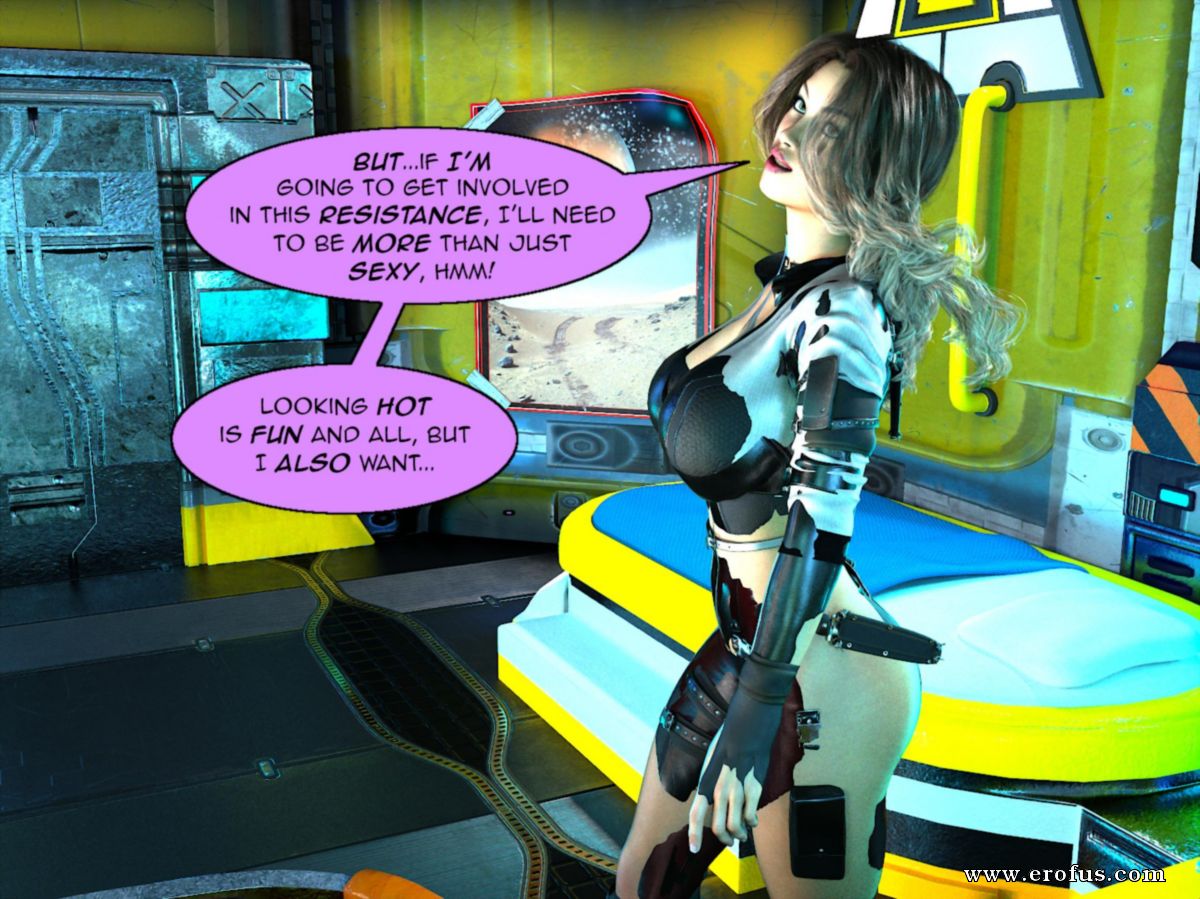 picture 330.jpg