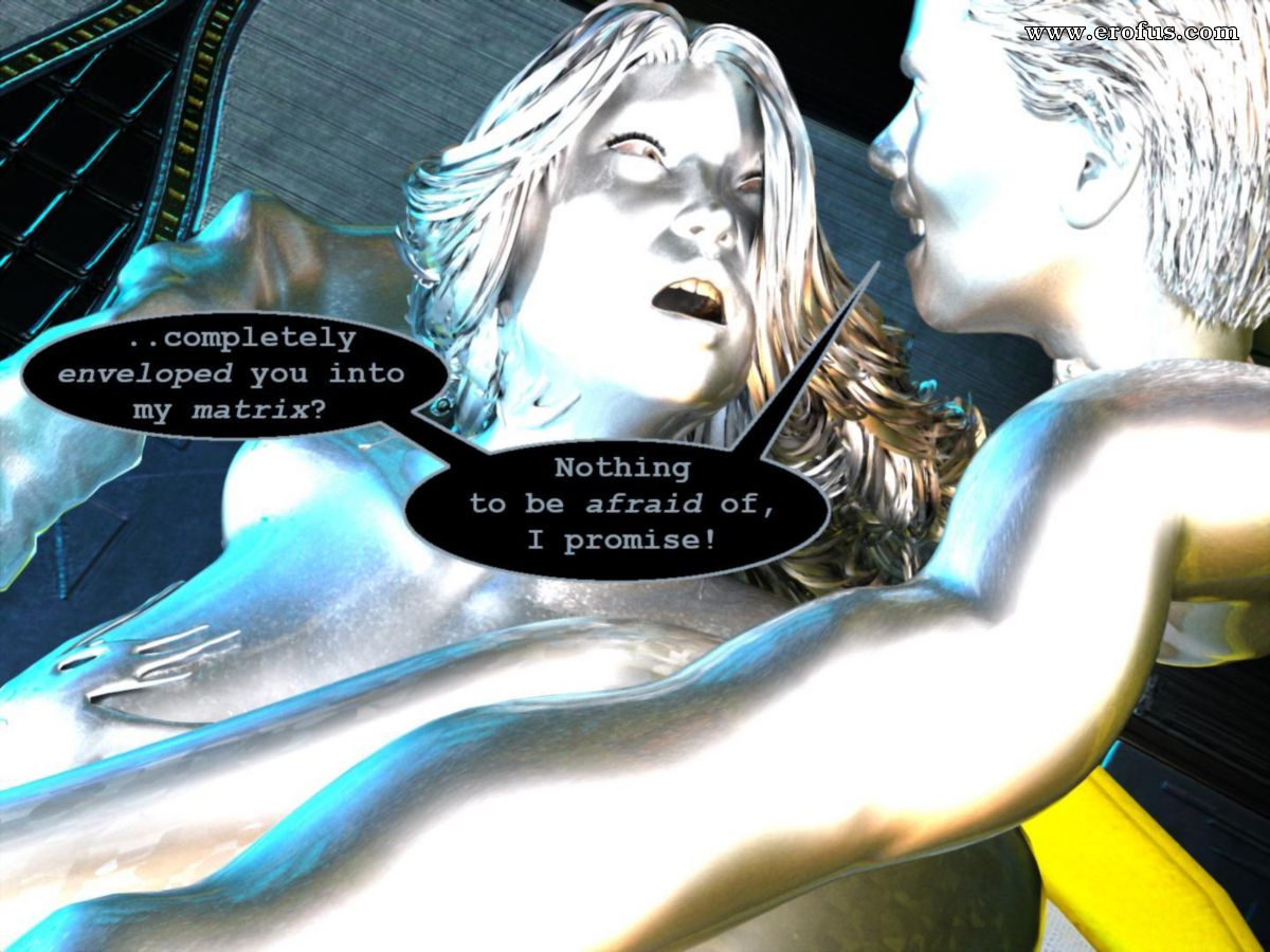 picture 361.jpg