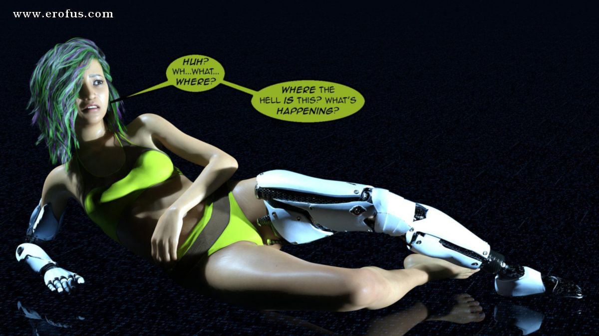 picture 365.jpg