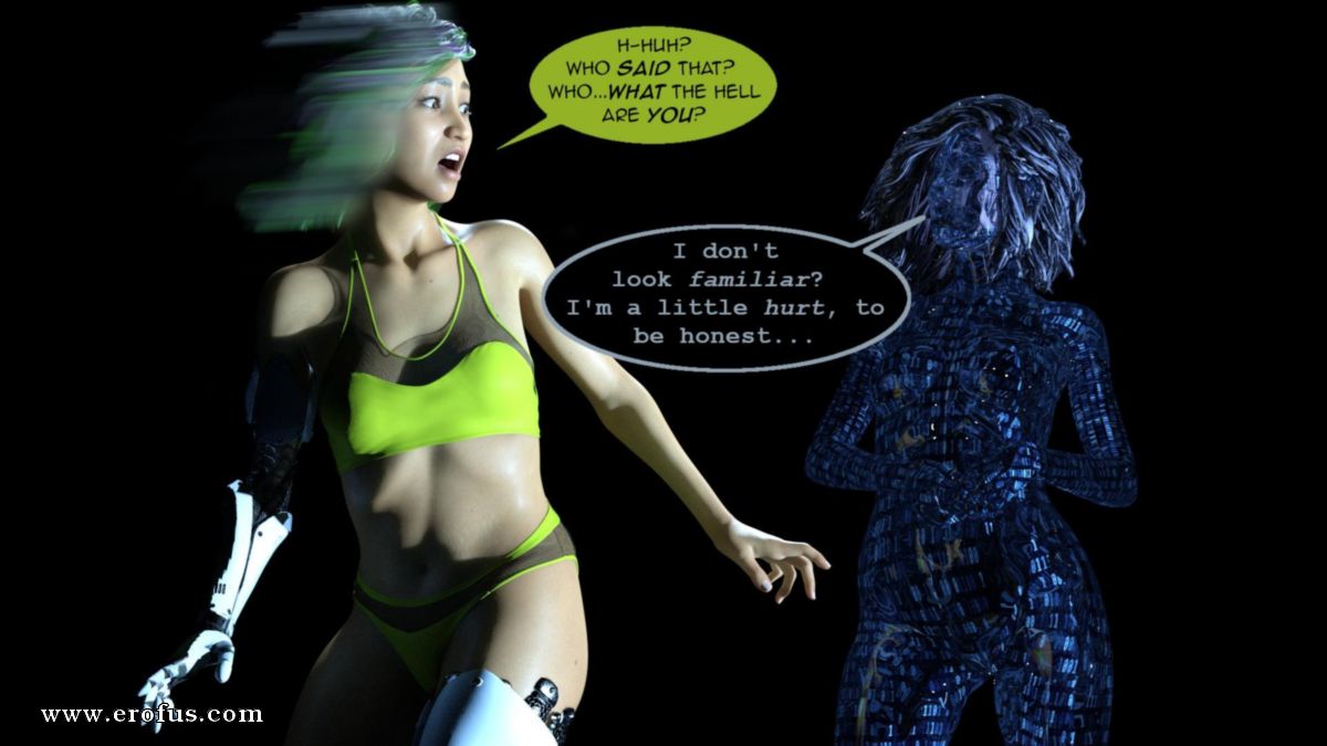picture 367.jpg
