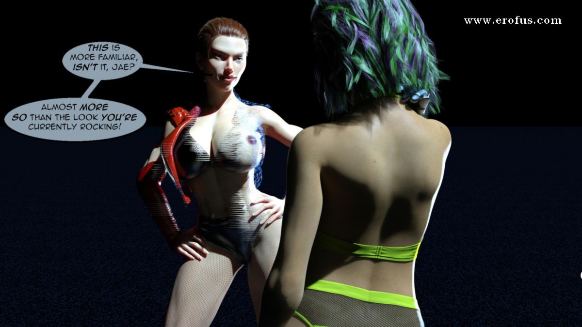 picture 370.jpg