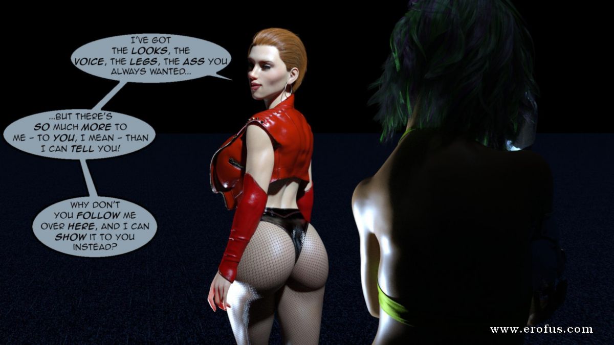 picture 372.jpg