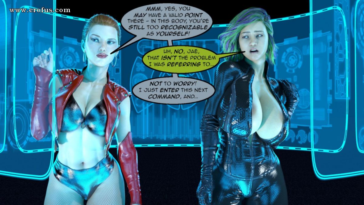 picture 389.jpg