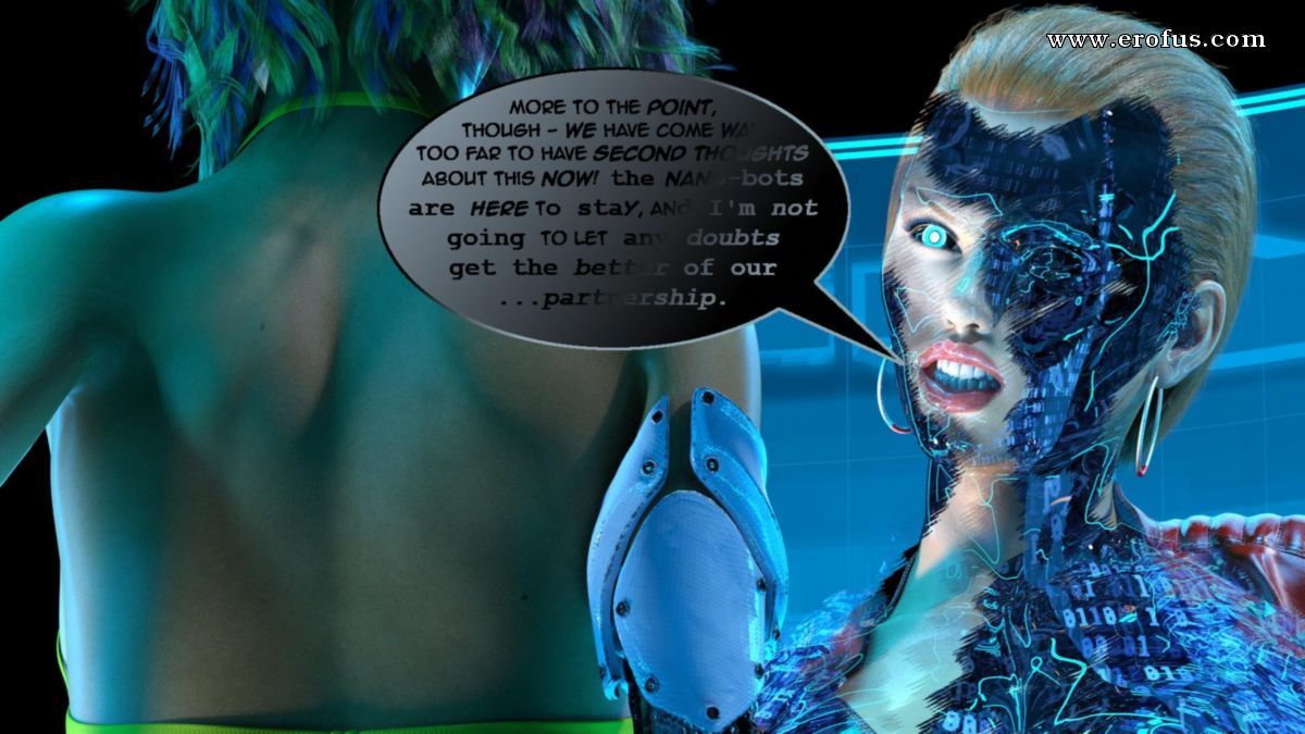 picture 397.jpg