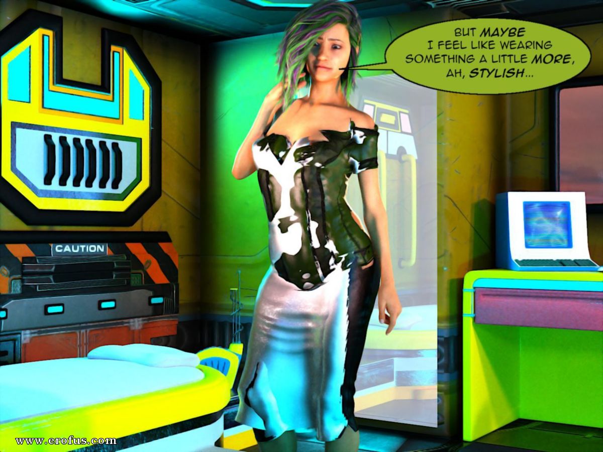 picture 419.jpg
