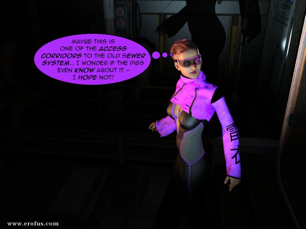 picture 45.jpg