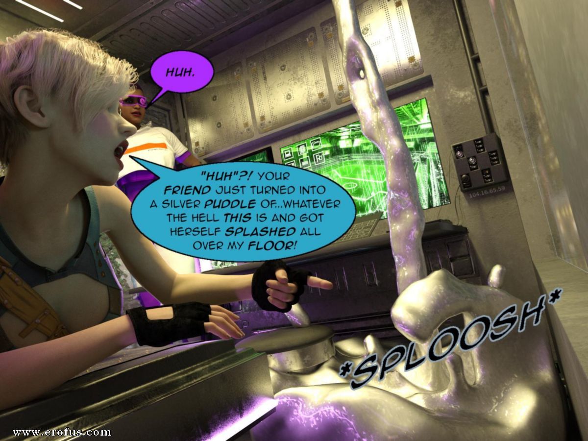 picture 469.jpg