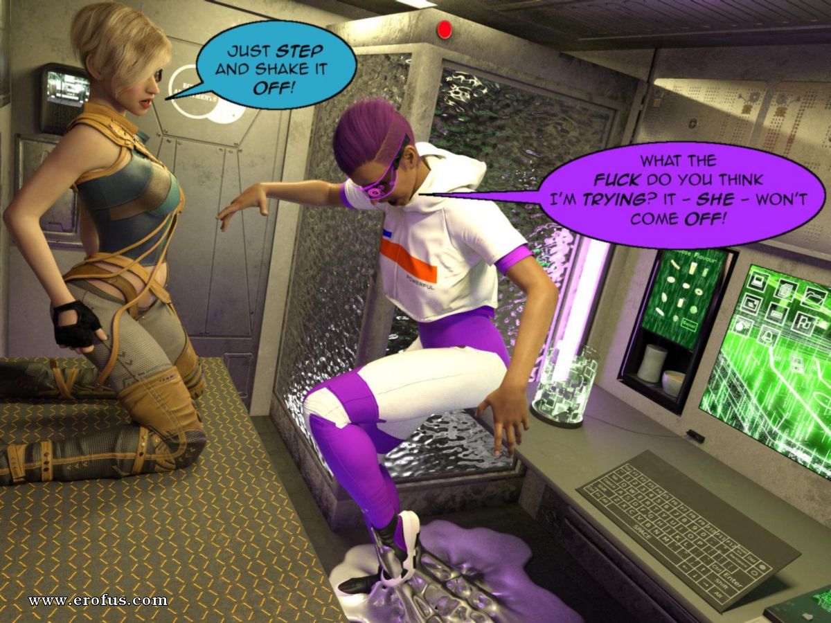 picture 473.jpg