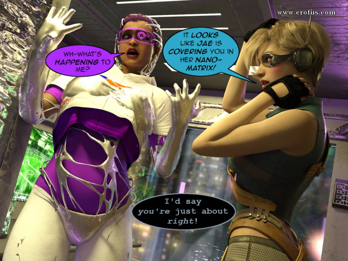 picture 475.jpg