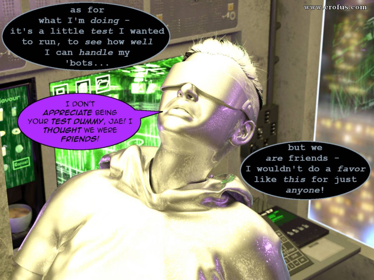 picture 477.jpg