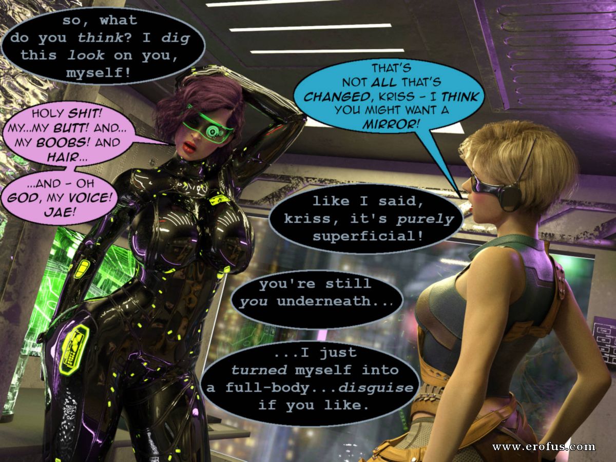 picture 482.jpg