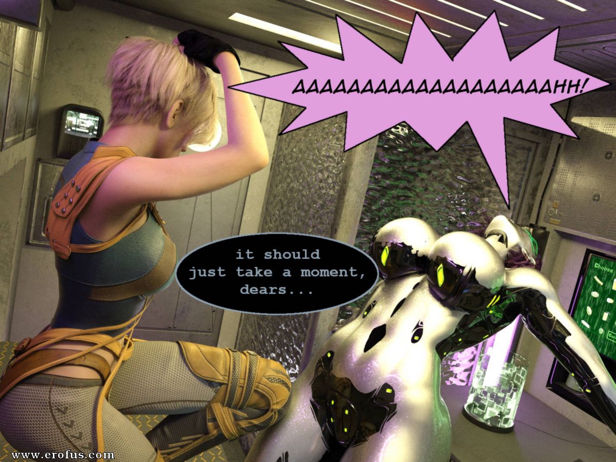 picture 486.jpg