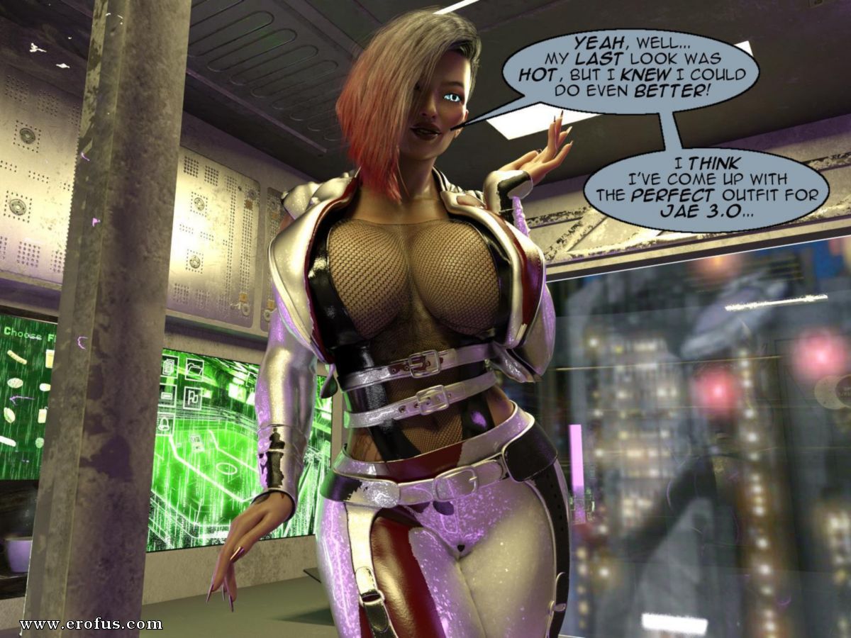picture 507.jpg