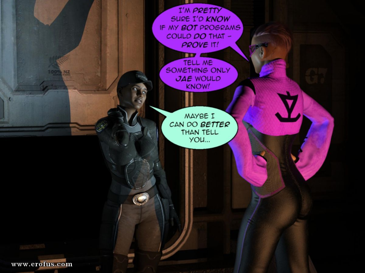 picture 51.jpg