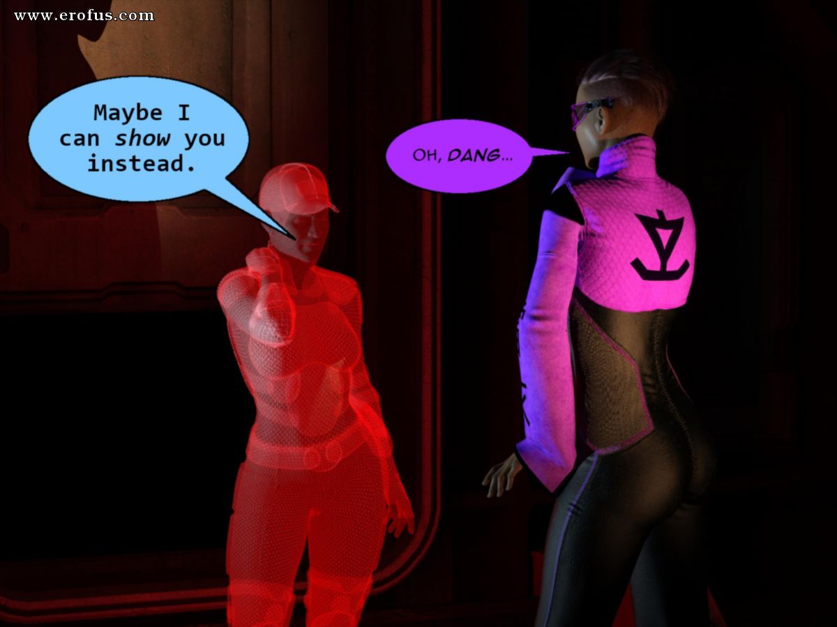 picture 52.jpg