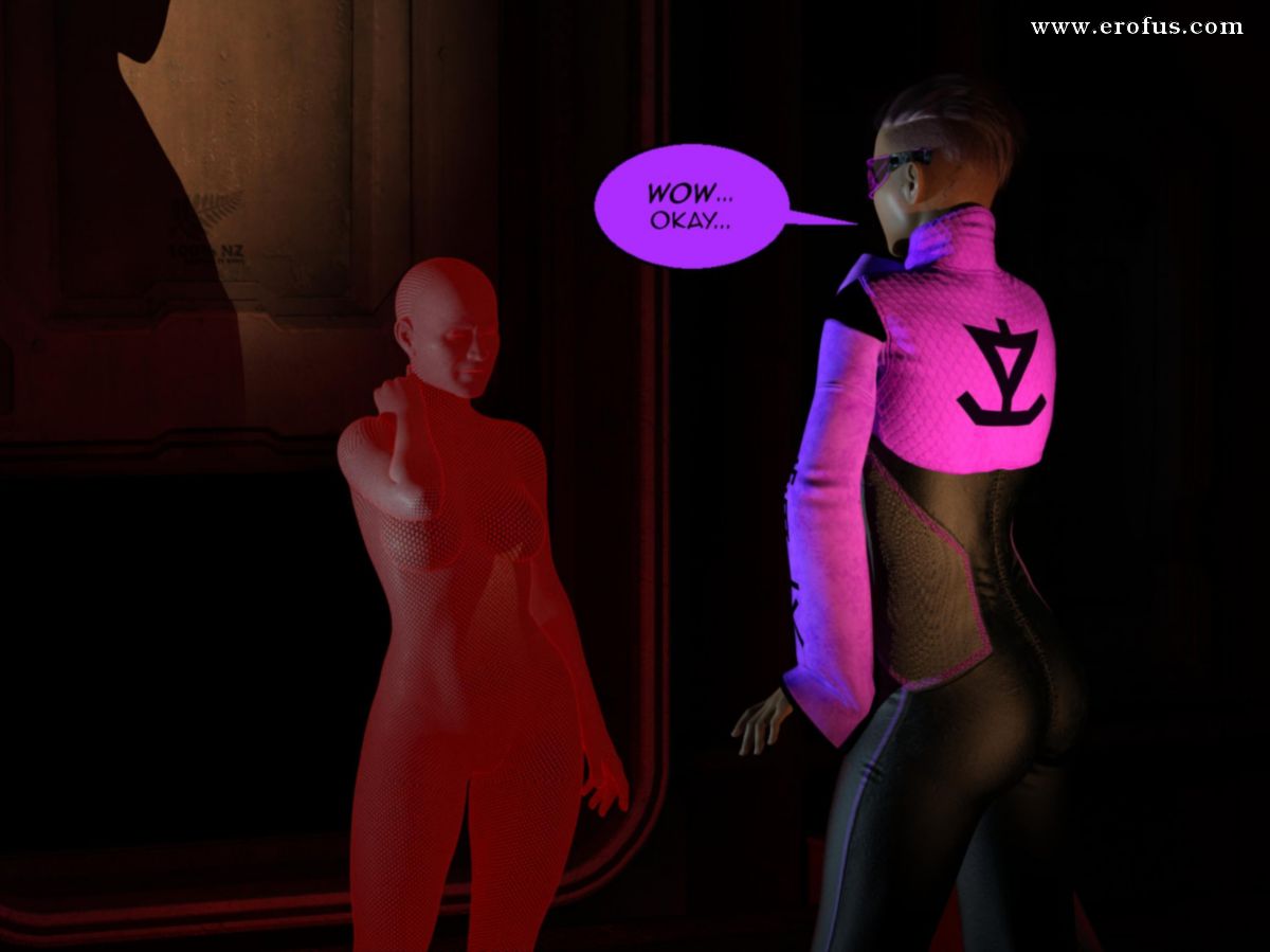 picture 53.jpg