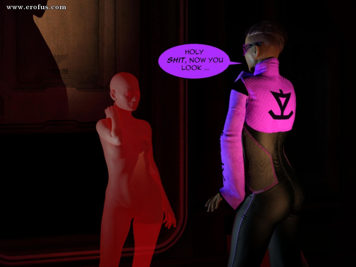 picture 54.jpg