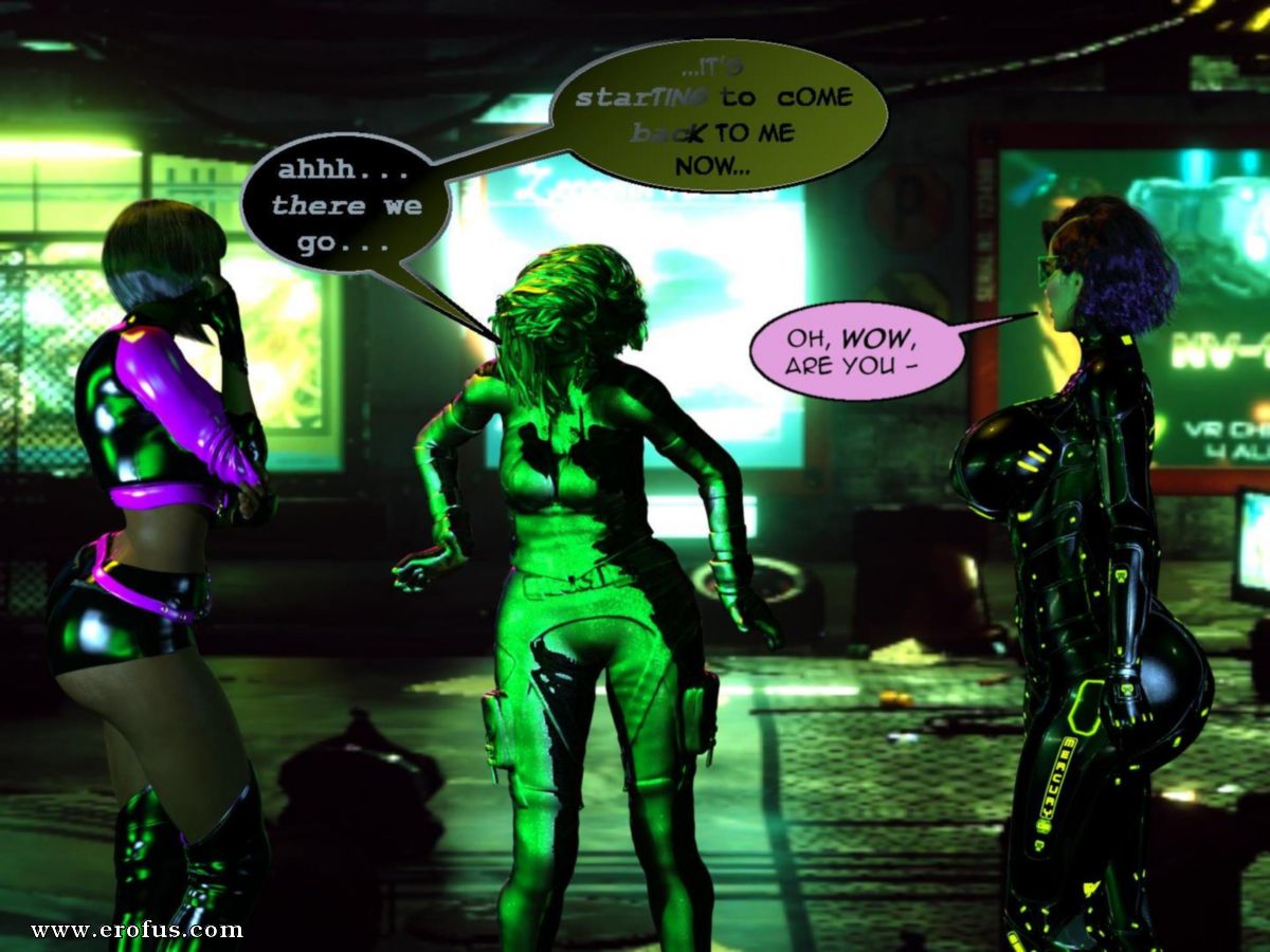 picture 548.jpg