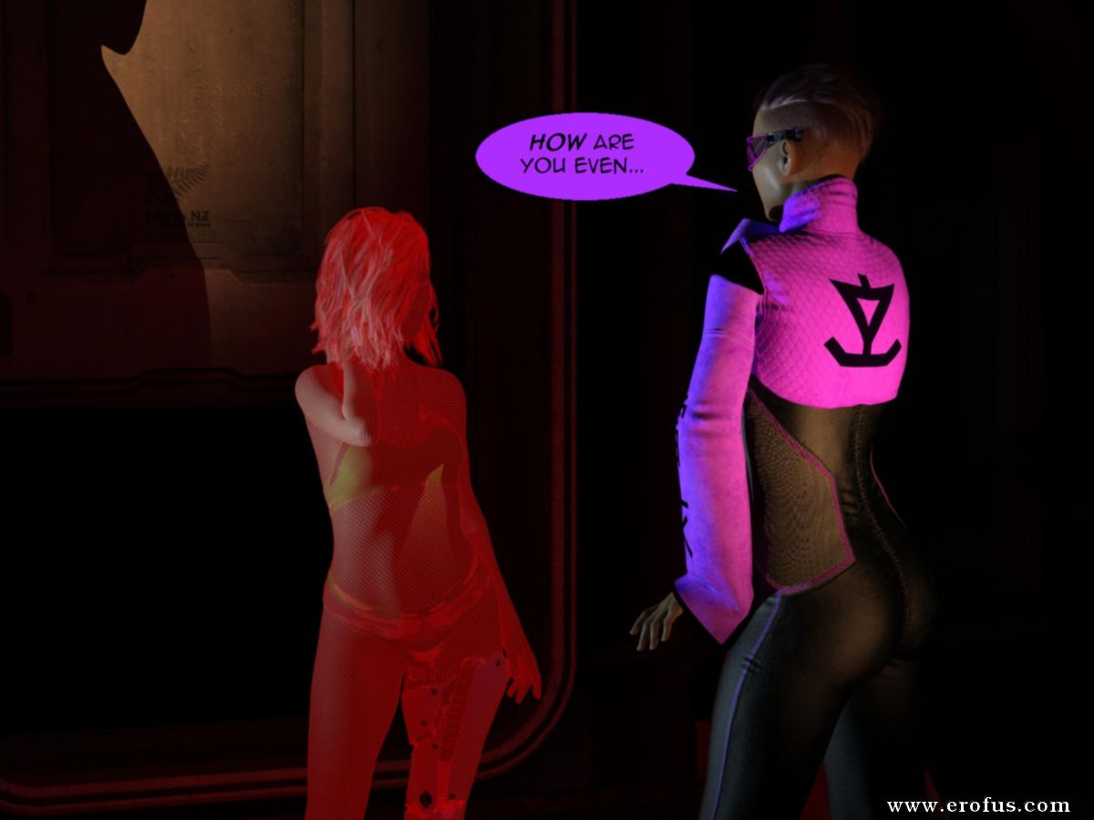 picture 55.jpg